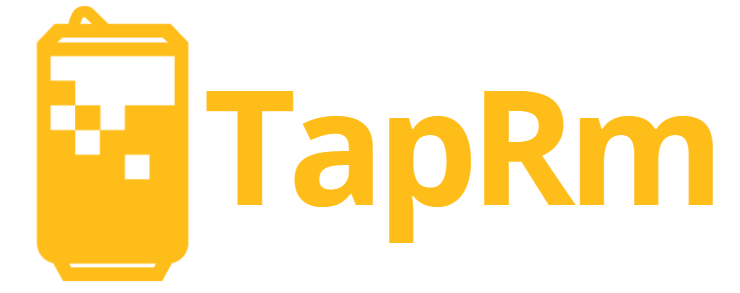 TapRm